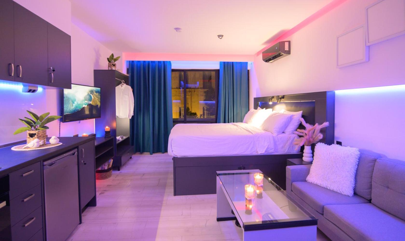 25 Dikaiosinis Ave. Apartment Heraklion  ภายนอก รูปภาพ